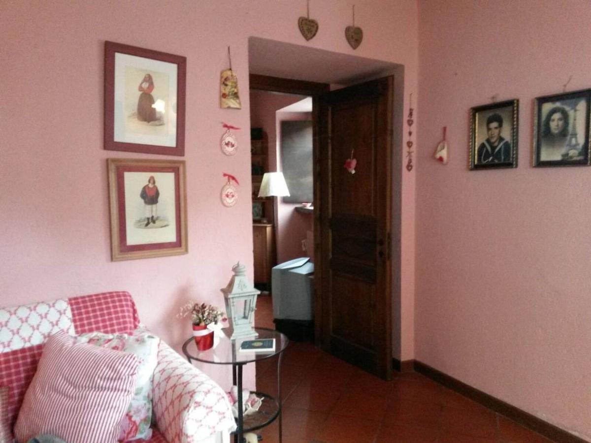 Chalet Sci E Relax *